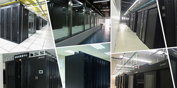 數(shù)據(jù)中心冷通道機(jī)柜定制-冷通道機(jī)柜價格和尺寸