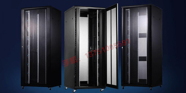 一體化服務(wù)器機(jī)柜-智能一體化機(jī)柜-精致機(jī)柜