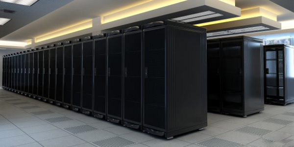 冷通道服務器機柜廠家-冷通道服務器機柜型號及技術參數