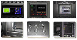 智能一體化機(jī)柜_智能服務(wù)器機(jī)柜_智能服務(wù)機(jī)柜廠家