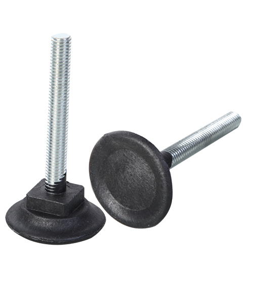 網(wǎng)絡(luò)機柜支腳配件