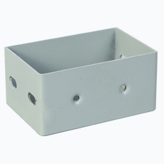 網(wǎng)絡(luò)機(jī)柜加寬環(huán)配件