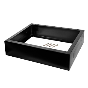 網(wǎng)絡(luò)機(jī)柜底座定制