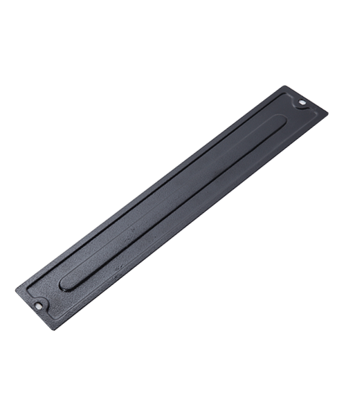 網(wǎng)絡機柜底蓋封口板配件