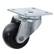 網(wǎng)絡(luò)機(jī)柜腳輪配件