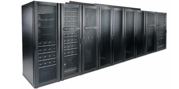 37U機(jī)柜尺寸_37U服務(wù)器機(jī)柜參數(shù)