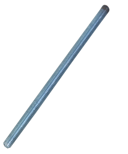 網(wǎng)絡(luò)服務(wù)器機(jī)柜并柜螺絲