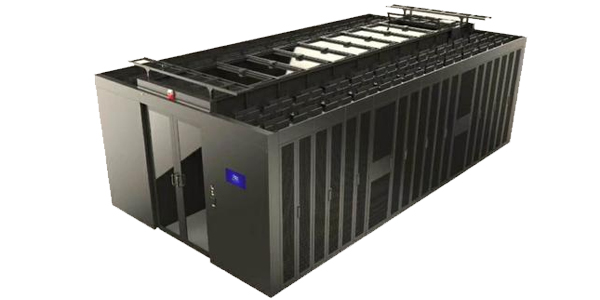 網(wǎng)絡(luò)機(jī)柜綜合布線_服務(wù)器機(jī)柜理線規(guī)范圖片