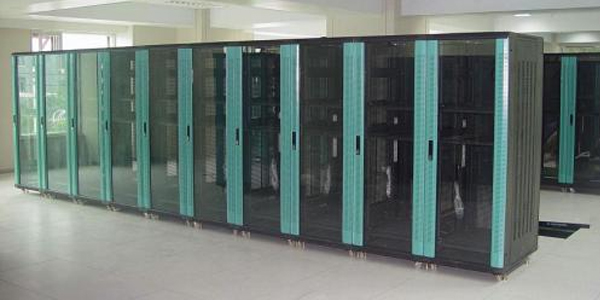 機(jī)柜定制選擇服務(wù)器機(jī)柜供應(yīng)商時(shí)的常見問題