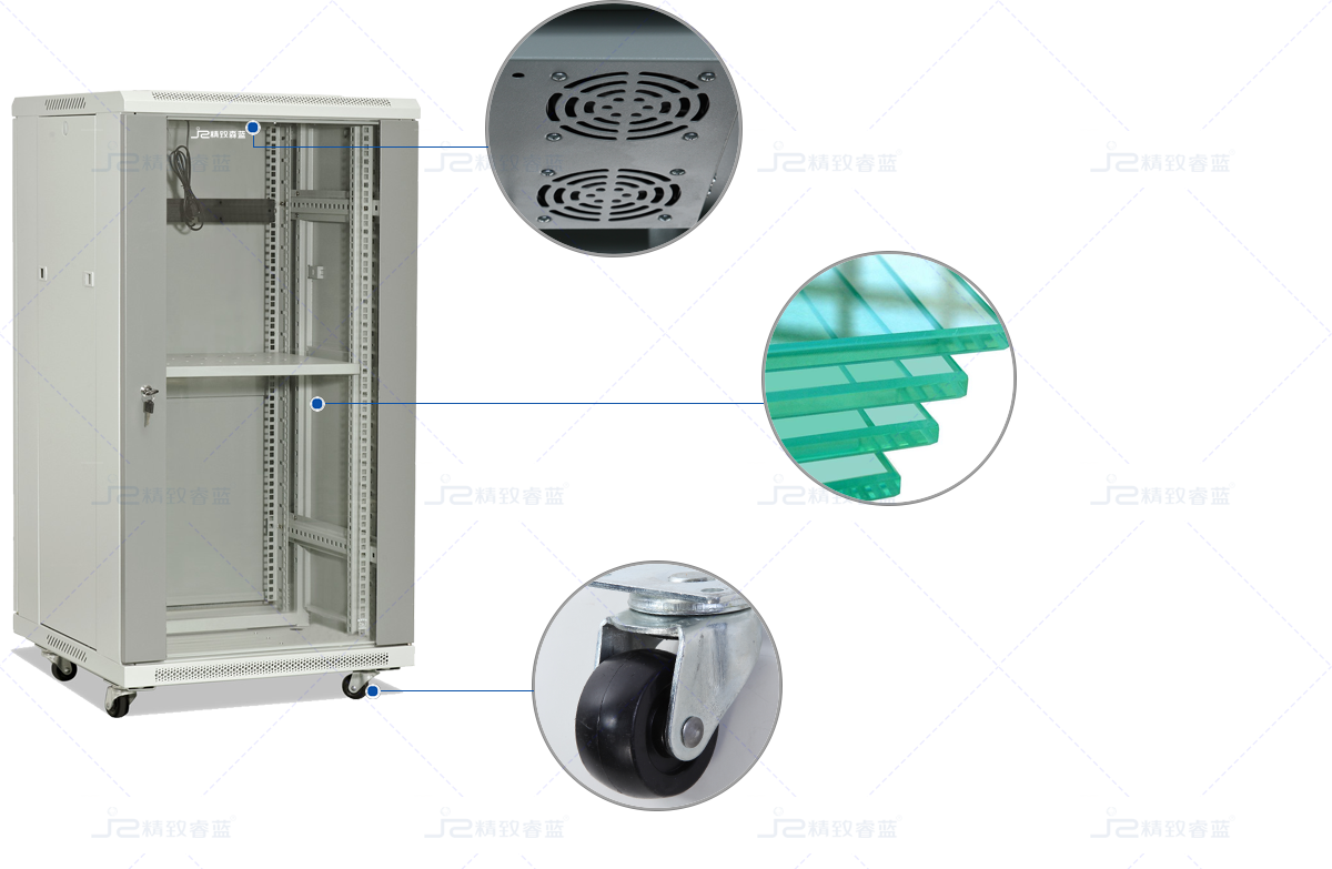 產(chǎn)品細(xì)節(jié)