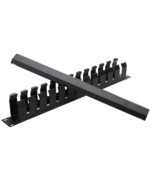 機(jī)柜理線架24口