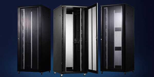 37U網(wǎng)絡(luò)機(jī)柜參數(shù)-1.8米標(biāo)準(zhǔn)37U網(wǎng)絡(luò)服務(wù)器機(jī)柜-精致機(jī)柜