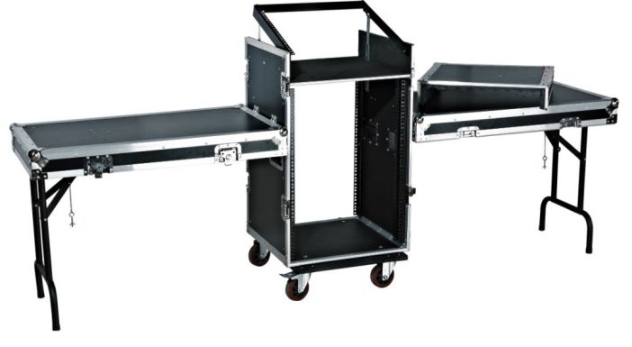 精致森藍航空機柜選型表-航空機柜參數(shù)