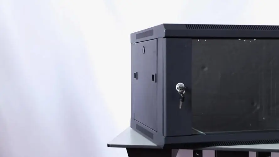 機(jī)柜廠家關(guān)于網(wǎng)絡(luò)機(jī)柜日常維護(hù)注意事項(xiàng)