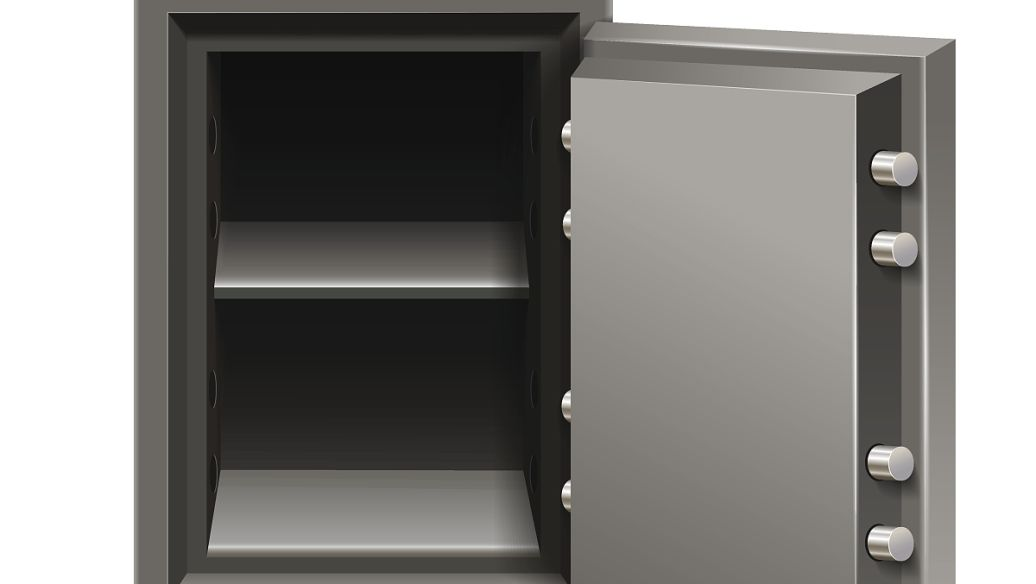 網(wǎng)絡(luò)機(jī)柜內(nèi)部設(shè)備的要求主要包括以下幾個方面