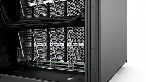 當(dāng)涉及到網(wǎng)絡(luò)機(jī)柜的安裝時，以下是一些額外的信息和建議