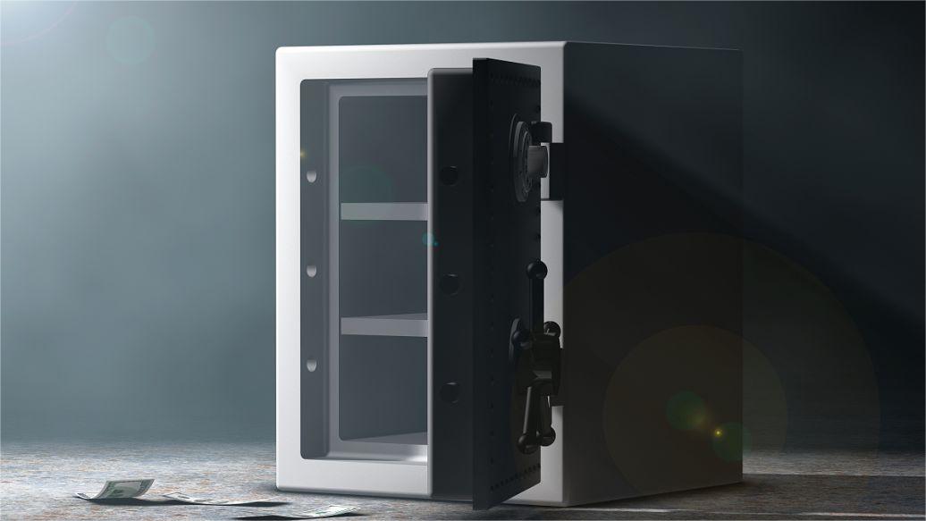 和普通機(jī)柜相比，屏蔽機(jī)柜有什么優(yōu)勢(shì)