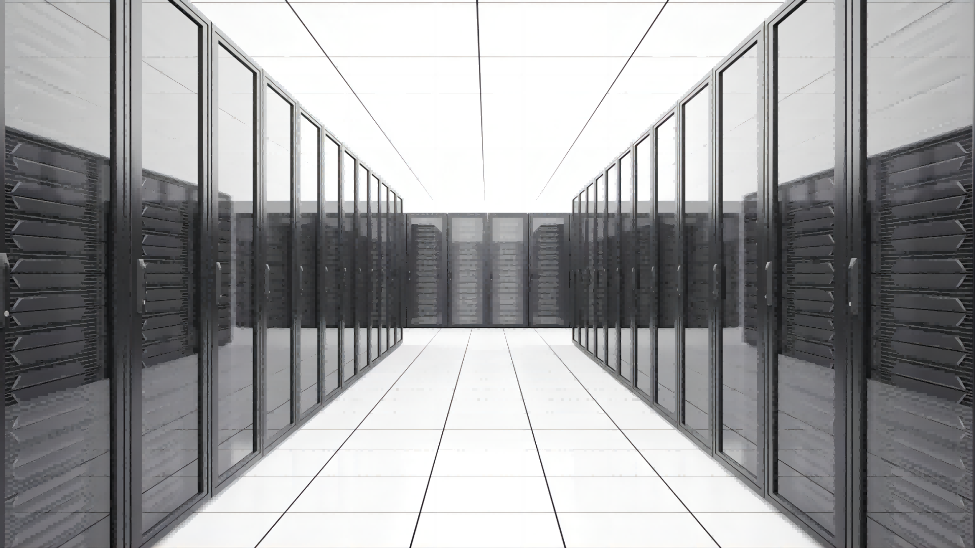 機(jī)柜廠家給您科普服務(wù)器機(jī)柜加工工藝熱知識