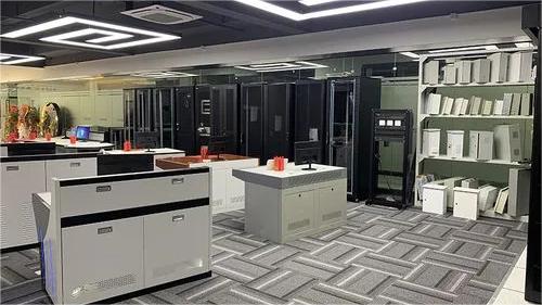 智慧城市項(xiàng)目中，精致可以發(fā)揮哪些作用？