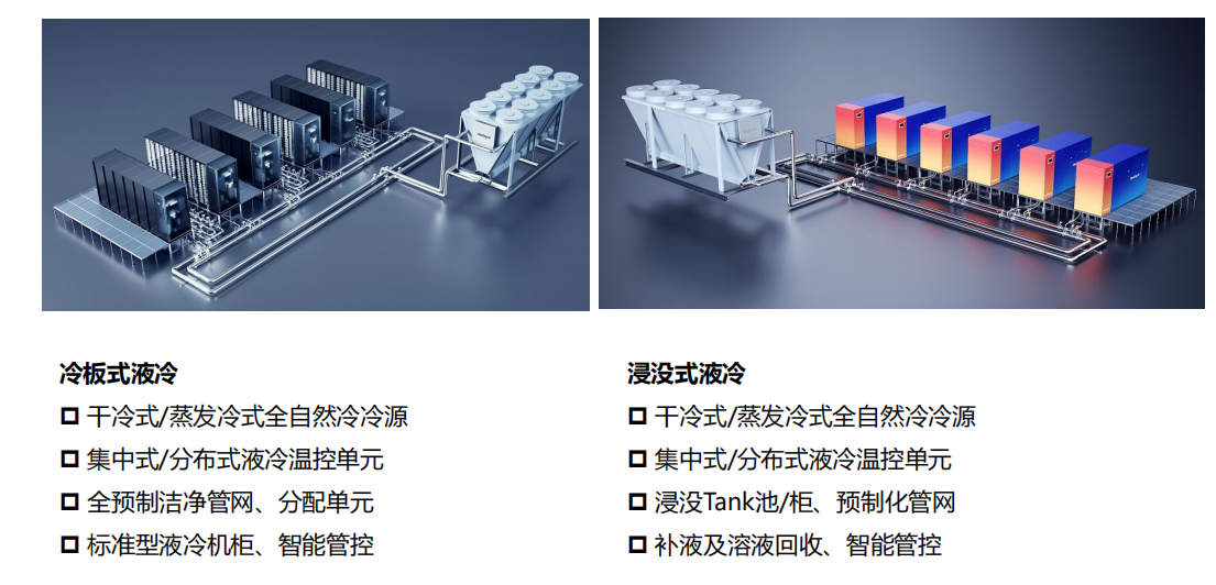 精致集團(tuán)19周年慶 | 掛墻機(jī)柜8.5折限時(shí)搶，千臺(tái)鉅惠速領(lǐng)！
