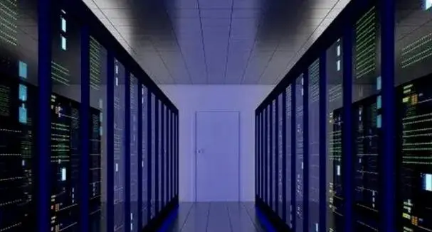 網(wǎng)絡(luò)機(jī)柜廠家應(yīng)該如何迎合弱電安防行業(yè)的發(fā)展