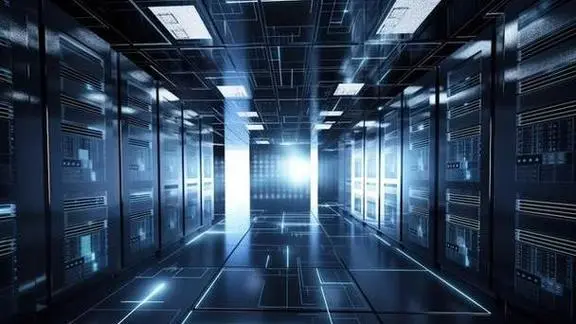 弱電安防行業(yè)發(fā)展對(duì)機(jī)柜行業(yè)的影響