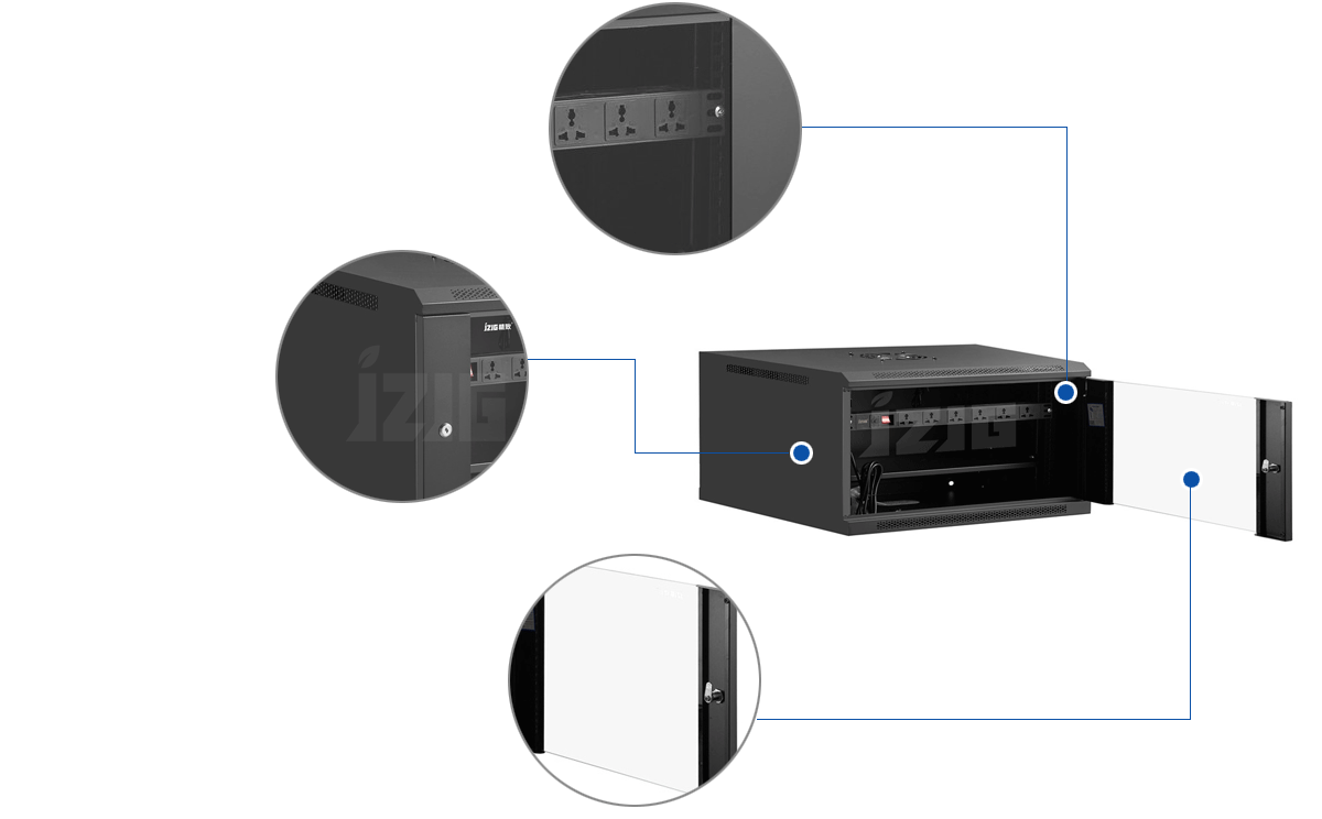 產(chǎn)品細節(jié)