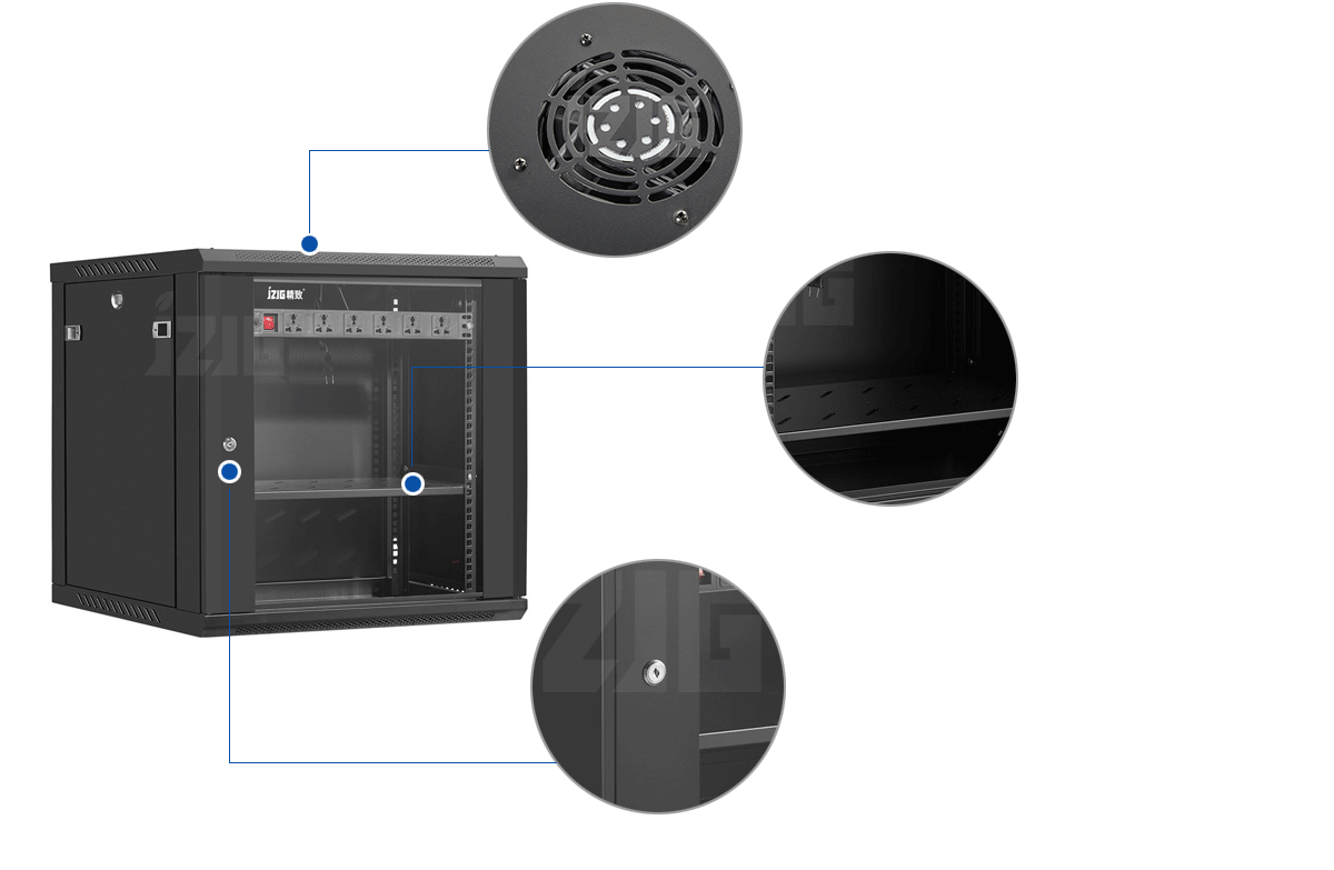 產(chǎn)品細節(jié)