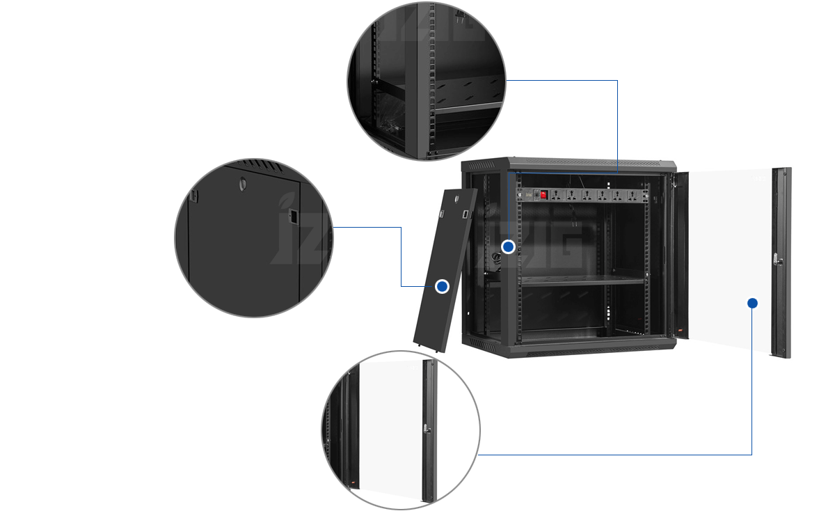 產(chǎn)品細節(jié)