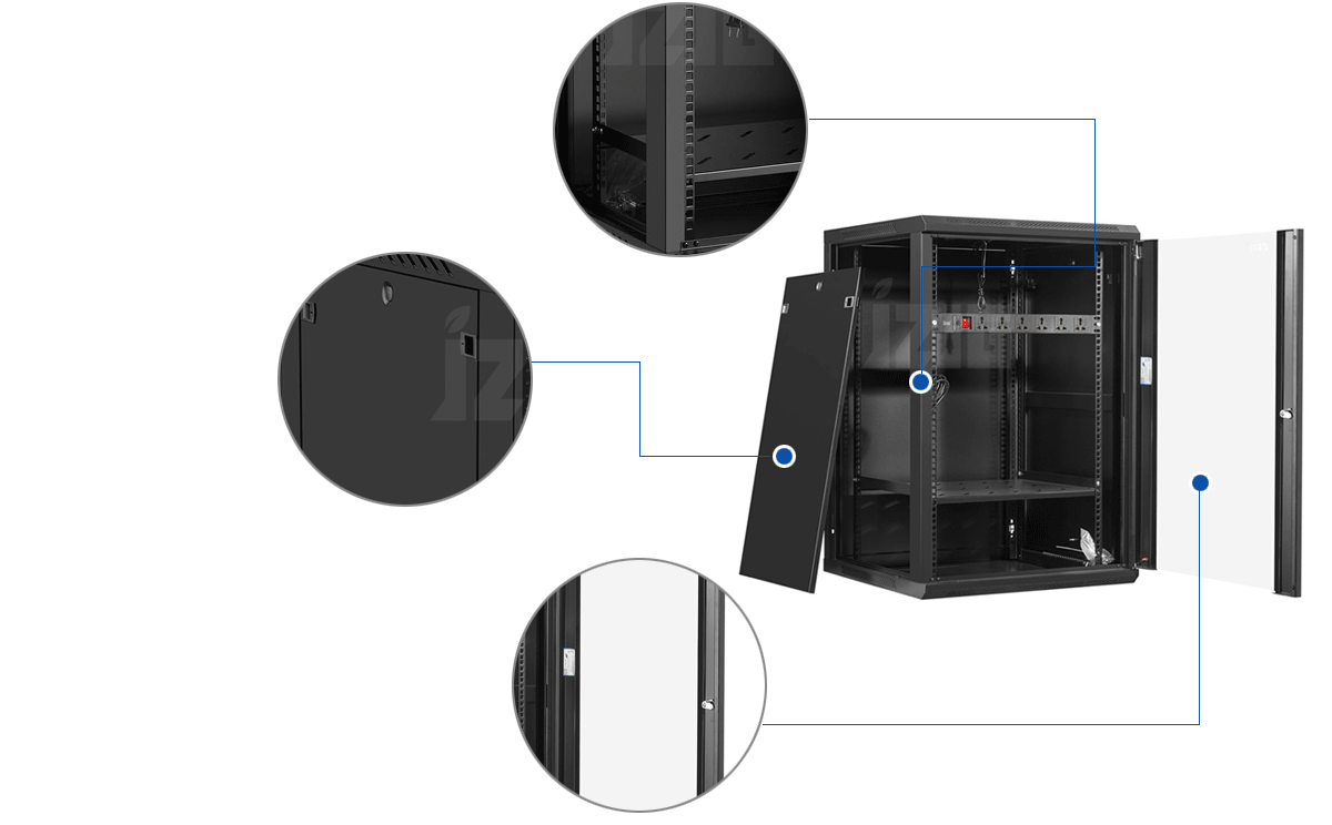 產(chǎn)品細節(jié)