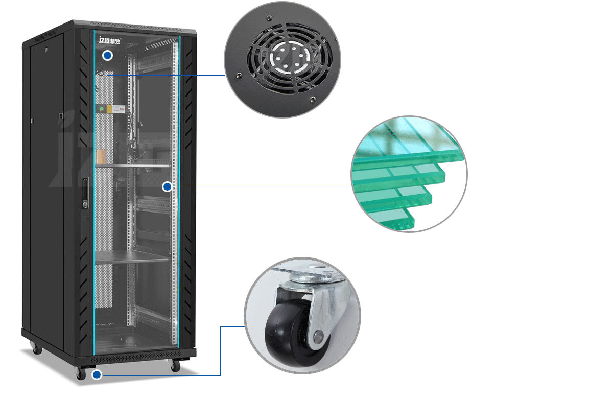 產(chǎn)品細節(jié)