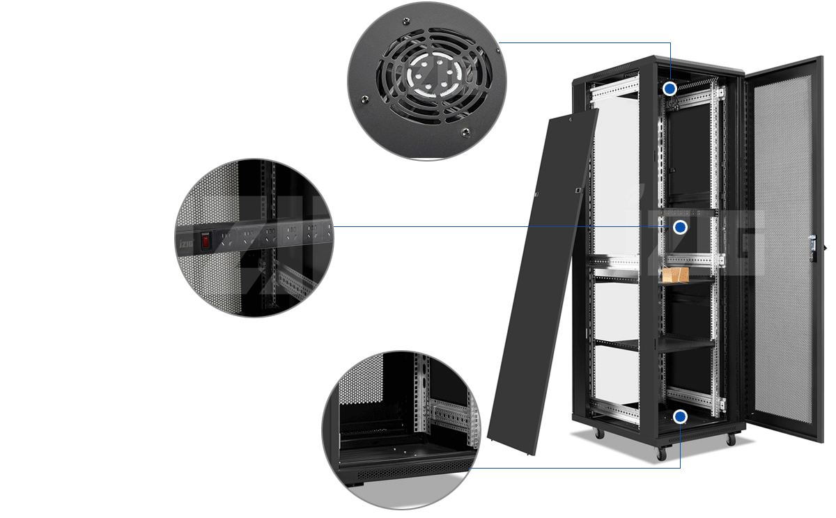 產(chǎn)品細(xì)節(jié)