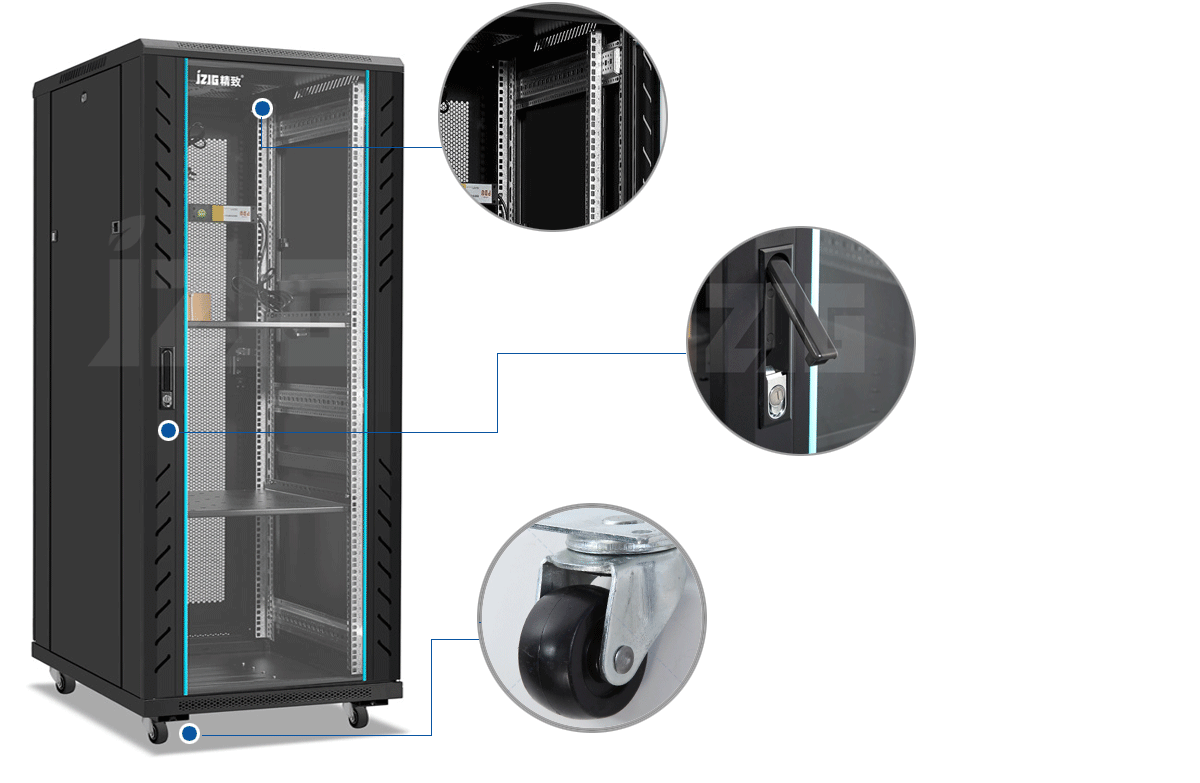 產(chǎn)品細(xì)節(jié)