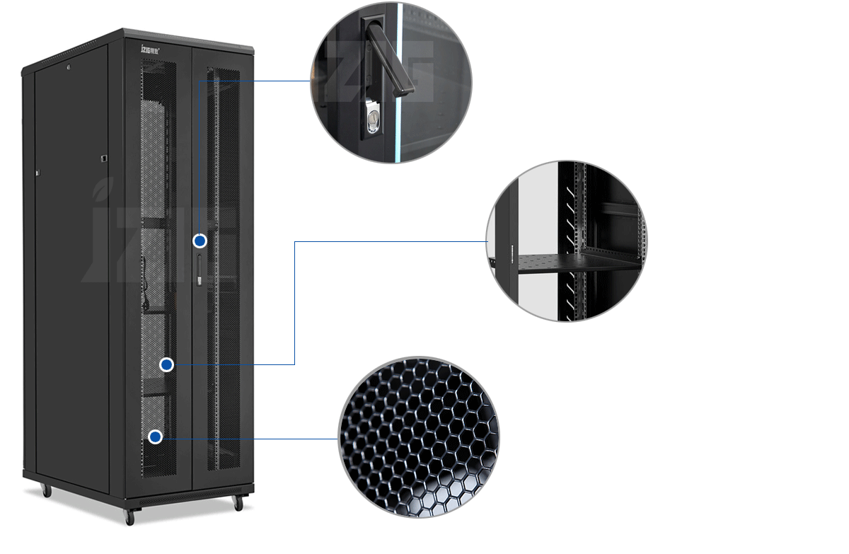 產(chǎn)品細(xì)節(jié)