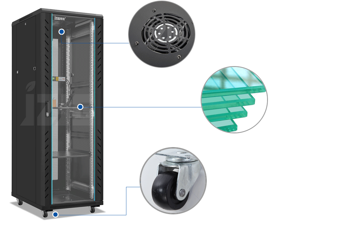 產(chǎn)品細(xì)節(jié)