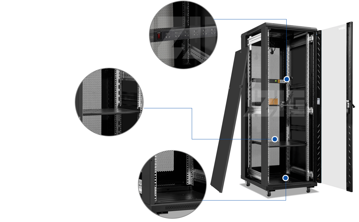 產(chǎn)品細(xì)節(jié)