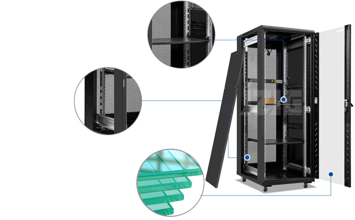 產(chǎn)品細(xì)節(jié)