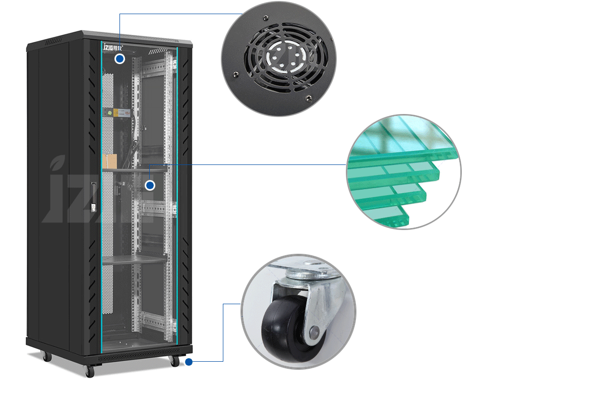 產(chǎn)品細(xì)節(jié)