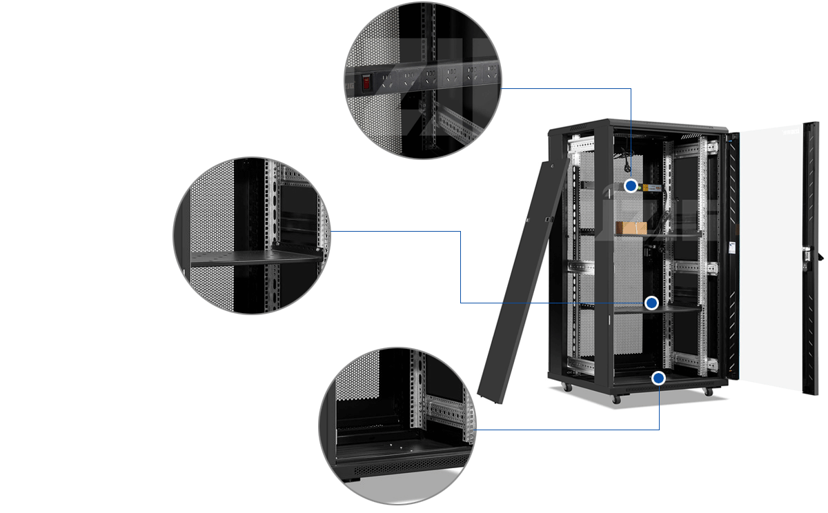 產(chǎn)品細(xì)節(jié)