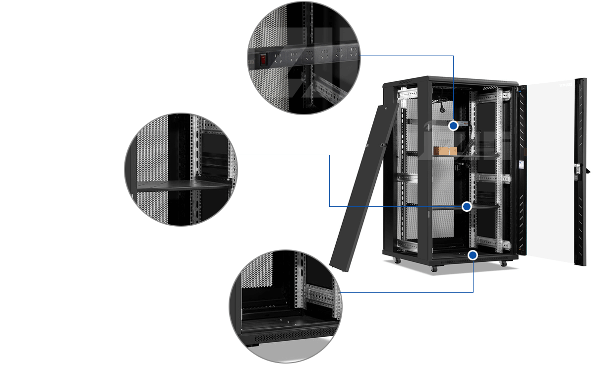 產(chǎn)品細(xì)節(jié)