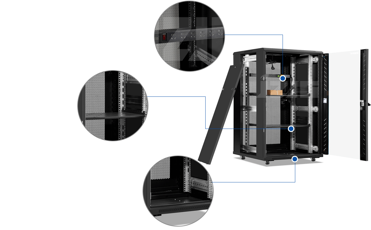 產(chǎn)品細(xì)節(jié)