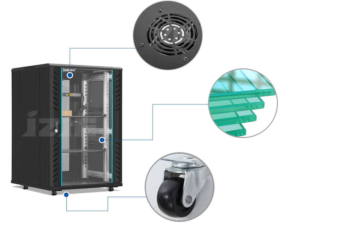 產(chǎn)品細節(jié)