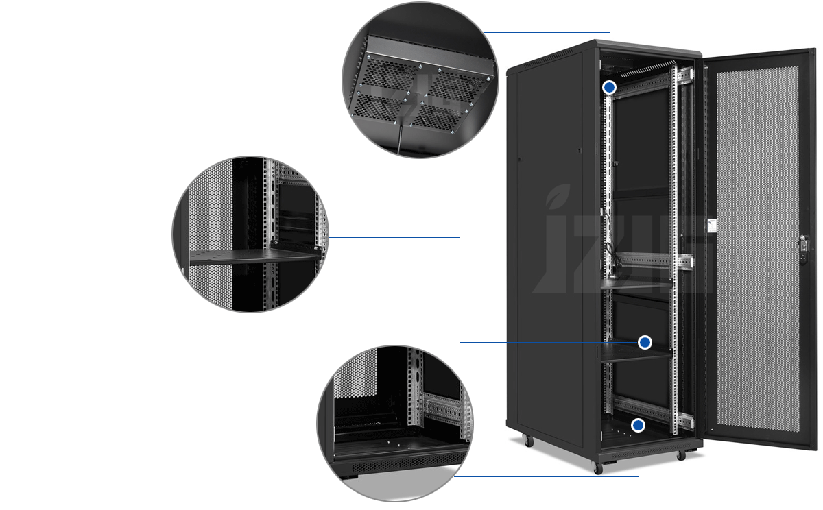 產(chǎn)品細(xì)節(jié)