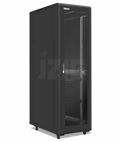 防塵網(wǎng)服務(wù)器機柜