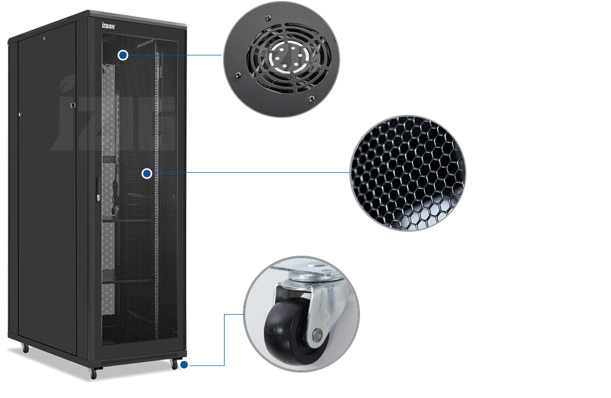 產(chǎn)品細(xì)節(jié)