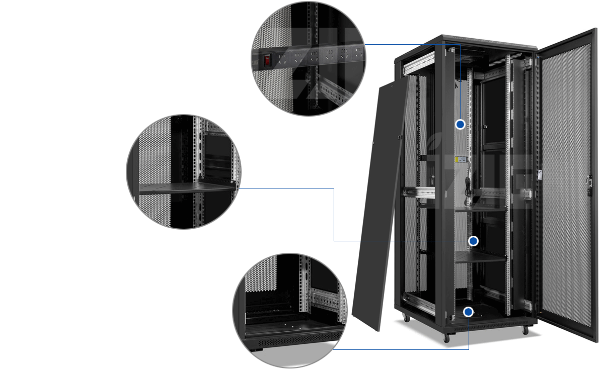 產(chǎn)品細節(jié)