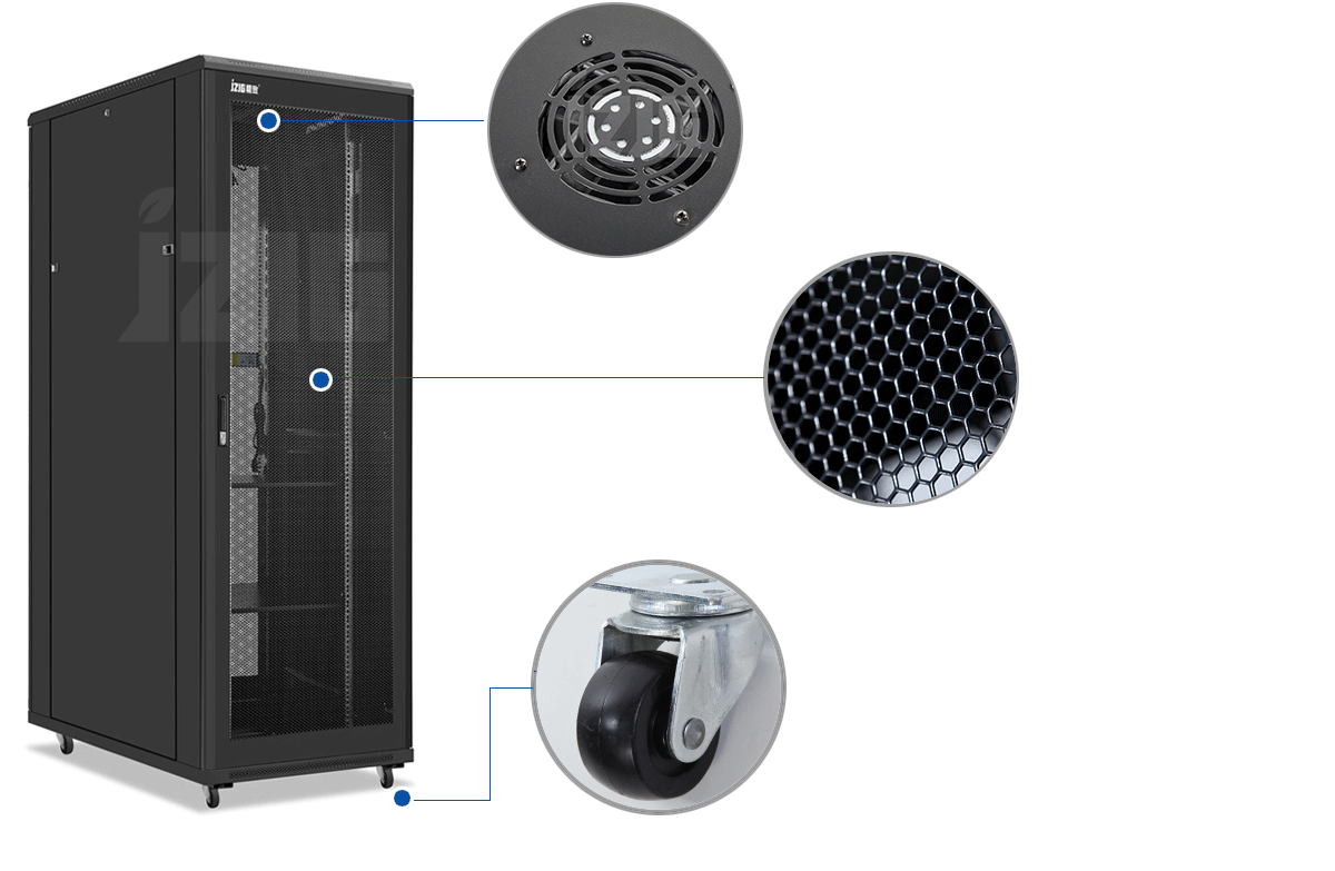 產(chǎn)品細節(jié)