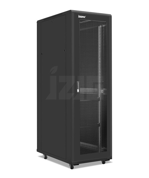 37U服務(wù)器機(jī)柜