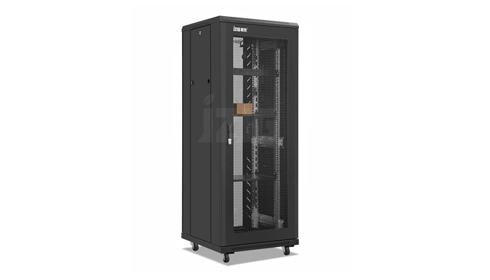 購買靜音機柜時，可以從以下幾個方面判斷其質(zhì)量好壞