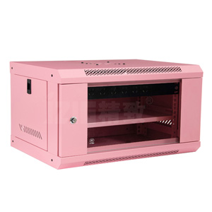 精致機柜網(wǎng)絡(luò)掛墻機柜